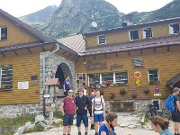 TATRY-2020 (29)